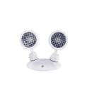 Votatec BY-Z1302U 10W 2-Têtes LED Lampe à double télécommande