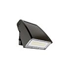 Wallpack LED ajustable mince Votatec CES-LS-WL-60W 60W
