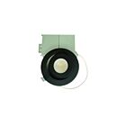Encastré ajustable 4" Votatec DL4-148-9 9W Blanc