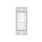 Commutateur de gradateur Votatec DNA042CU1-600