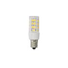 Ampoule LED Votatec E12-CR45LEDA-4.5W-3K 4.5W