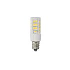 Ampoule LED Votatec E12-CR45LEDA-4.5W-4K 4.5W