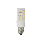 Ampoule LED Votatec E12-CR45LEDA-4.5W-6K 4.5W