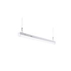 Votatec ECS20-2FT347-3CCT-S Wattage sélectionnable Strip linéaire LED