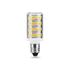 Ampoule LED E11 Votatec FR-E11-4.5W-019DIM 4.5W