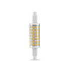 Ampoule LED à double extrémité R7S Votatec FR-R7S-5W-016DIM 5W