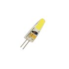 Ampoule LED G4 Votatec G4-D02-ETL-3K 2.5W
