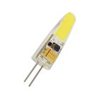Ampoule LED G4 Votatec G4-D02-ETL-4K 2.5W