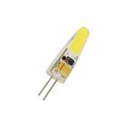 Votatec G4-D02-ETL-5K 1.6W LED Ampoule miniature 5000K