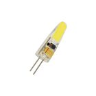 Ampoule LED G4 Votatec G4-D02-ETL-6K 2.5W