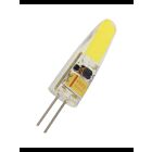 Ampoule LED G4 Votatec G4-D02A-4K 1.6W