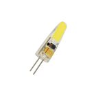 Ampoule LED G4 Votatec G4-D02A-4K 1.6W