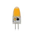Votatec G4-D03-4K 2.3W LED Ampoule