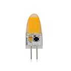 Votatec G4-D03-5K 2.3W LED Ampoule