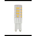 Ampoule LED G9 Votatec G9-CR45LEDA-3.5W-4K 3.5W