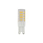 Ampoule LED G9 Votatec G9-CR45LEDA-3.5W-5K 3.5W