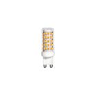 Ampoule LED G9 Votatec G9-CR64LED-3K 6W