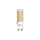 Ampoule LED G9 Votatec G9-CR64LED-6K 6W