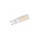 Ampoule LED Votatec G9-CR64LED-6W-3K-MILKY 6W