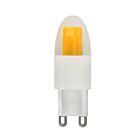Ampoule LED G9 Votatec G9-D02-3K 2.5W