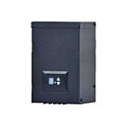 Votatec GLA-120-12W-1 Noir Transformateur pour éclairage paysager