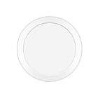 Votatec HM04-PR11-24W80-120-5CCT-WH 24W 11" Plafonnier encastré LED CCT sélectionnable