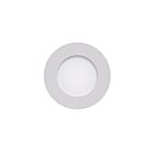 Votatec HM05-DL04-9W120-5CCT 4" LED mince multi Luminaire encastré