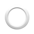 Disque lumineux LED 6", à 3 voies, CCT Votatec HM15-DR6-15W-120-3CCT 15W blanc