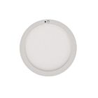 Votatec HM20-PR12-24W120-5CCT-G-WSA 24W Blanc 12" LED Plafonnier encastré