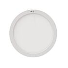 Votatec HM20-PR14-28W120-5CCT-G-WSA 28W Blanc 14" LED Plafonnier encastré