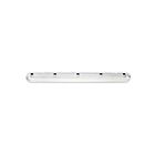 Luminaire étanche à la vapeur 4' Votatec J5236KLDB-45W-40 45W