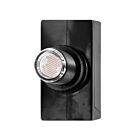 Capteur photoélectrique Votatec JL-103AG