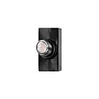 Capteur photoélectrique Votatec JL-103AG