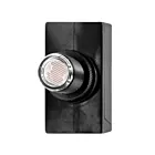 Capteur photoélectrique Votatec JL-103EE