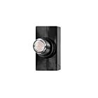 Capteur photoélectrique Votatec JL-103EE