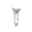 Votatec LEDPL-16-G24Q-8SC1-HYB 16W A+B LED Ampoule CCT Sélectionnable