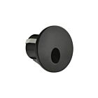 Votatec MNLED-2202-3K-BK 1W Noir Éclairage d'escalier