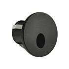 Votatec MNLED-2202-3K-BK 1W Noir Éclairage d'escalier