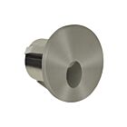 Votatec MNLED-2202-3K-BN 1W Nickel brossé Éclairage d'escalier