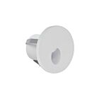 Votatec MNLED-2202-3K-WH 1W Blanc Éclairage d'escalier