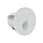 Votatec MNLED-2202-3K-WH 1W Blanc Éclairage d'escalier