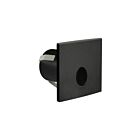 Votatec MNLED-2202S-3K-BK 1W Noir Éclairage d'escalier