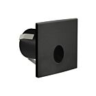 Votatec MNLED-2202S-3K-BK 1W Noir Éclairage d'escalier