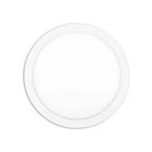 Votatec PL16-PR5-11W120-5CCT 11W Blanc Plafonnier encastré