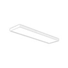 Plafonnier LED Votatec PS1560-AL05-22W277-5CCT 22W