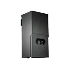 Votatec PTST-30012 Noir Transformateur pour éclairage paysager