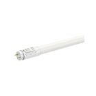 Votatec PV-2FT-8WAB4KS-0000K 8W Lait Tube CCT Sélectionnable