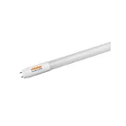 Tube LED T8 en verre 8' Votatec PV-8FT-42WABOFL-50K 42W