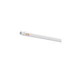Tube LED T8 en verre 8' Votatec PV-8FT-42WBGOS-00K 42W