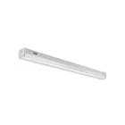 Strip linéaire LED Votatec RDS-TCS45-4FT347-CCT-A1-S température CCT et puissance sélectionnable